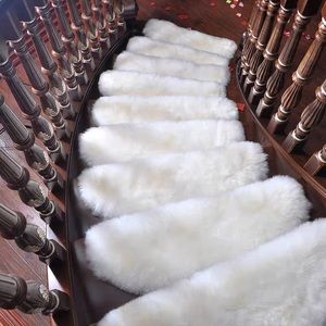 ⁉️carpet/rugs/wall-hanging background